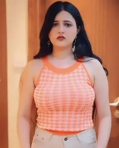 Rehli Call Girls Service