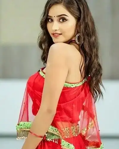 Call Girls Service Rehli