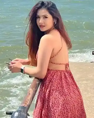 Call Girls in Rehli