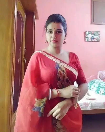 Call Girl Service in Rehli