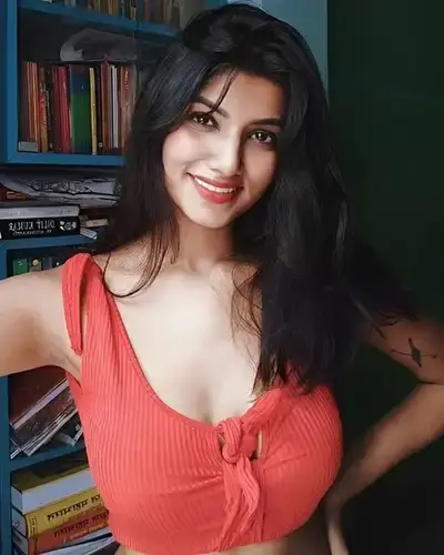Rehli Call Girl