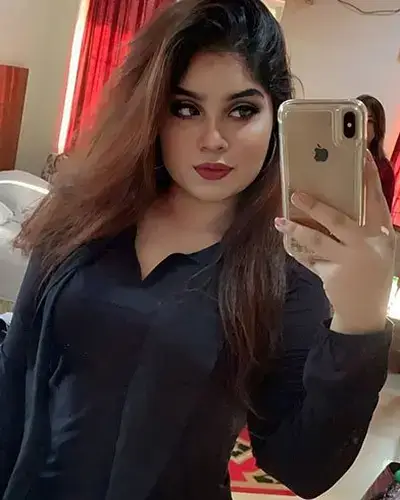 Rehli Call Girl Service