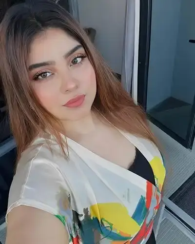 Call Girl Rehli