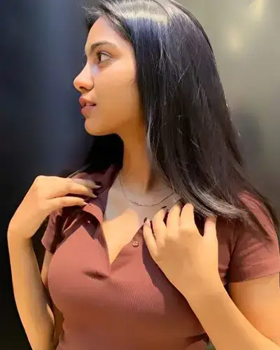 Call Girl Service Rehli