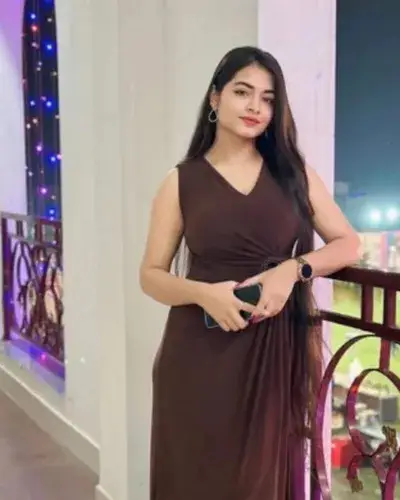 Escorts Service Rehli