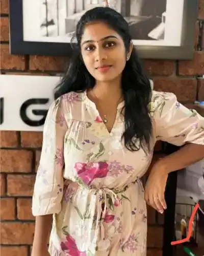 Escorts Rehli