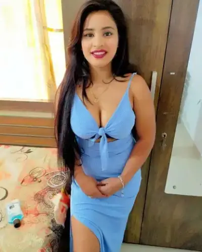 Rehli Escorts