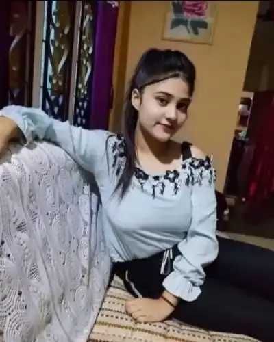 Escorts Service In Rehli