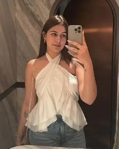Escorts In Rehli