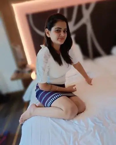 Escort Service In Rehli