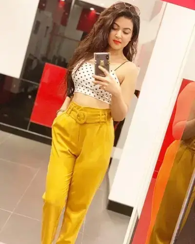 Rehli Escort