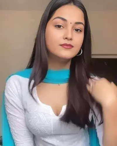 Escort In Rehli