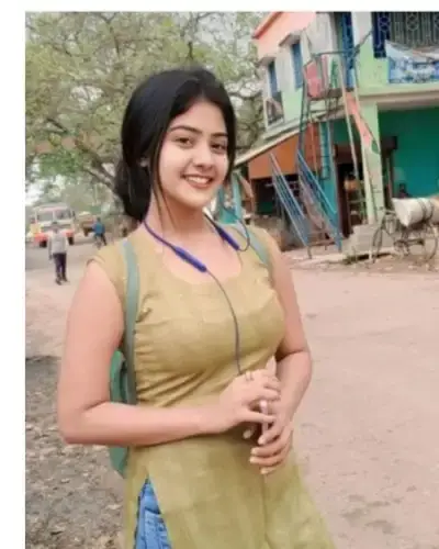 Rehli Escort Service