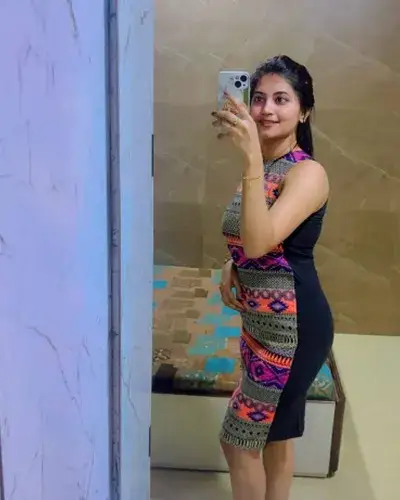 Escort Rehli