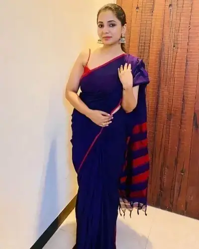Call Girls Rehli Cash On Delivery