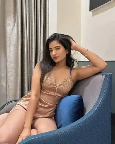 Call Girls Rehli Cash On Delivery